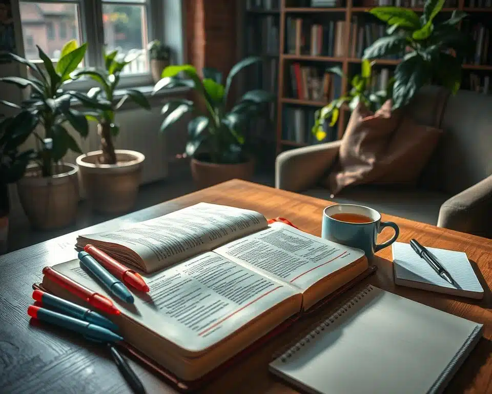 Beginner Bible study tips