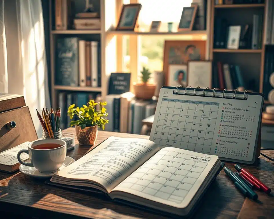Bible reading plans