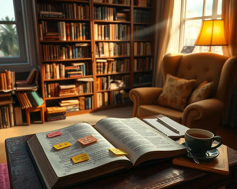 How to memorize Bible verses