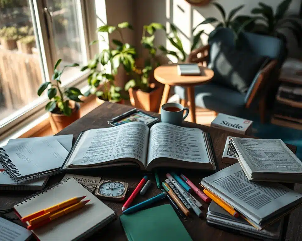 Top Bible study books