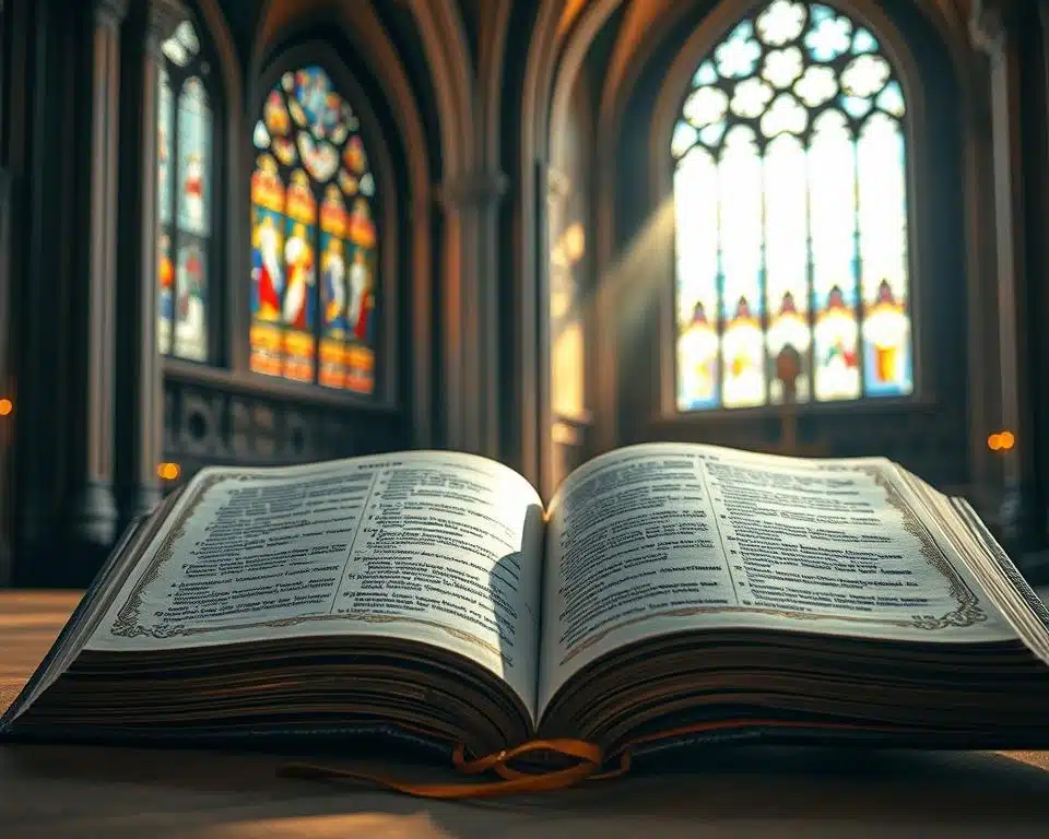 Christian ethics and love