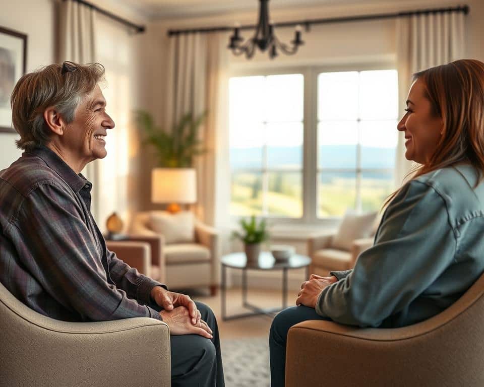 Benefits of Christian Counseling for Believers