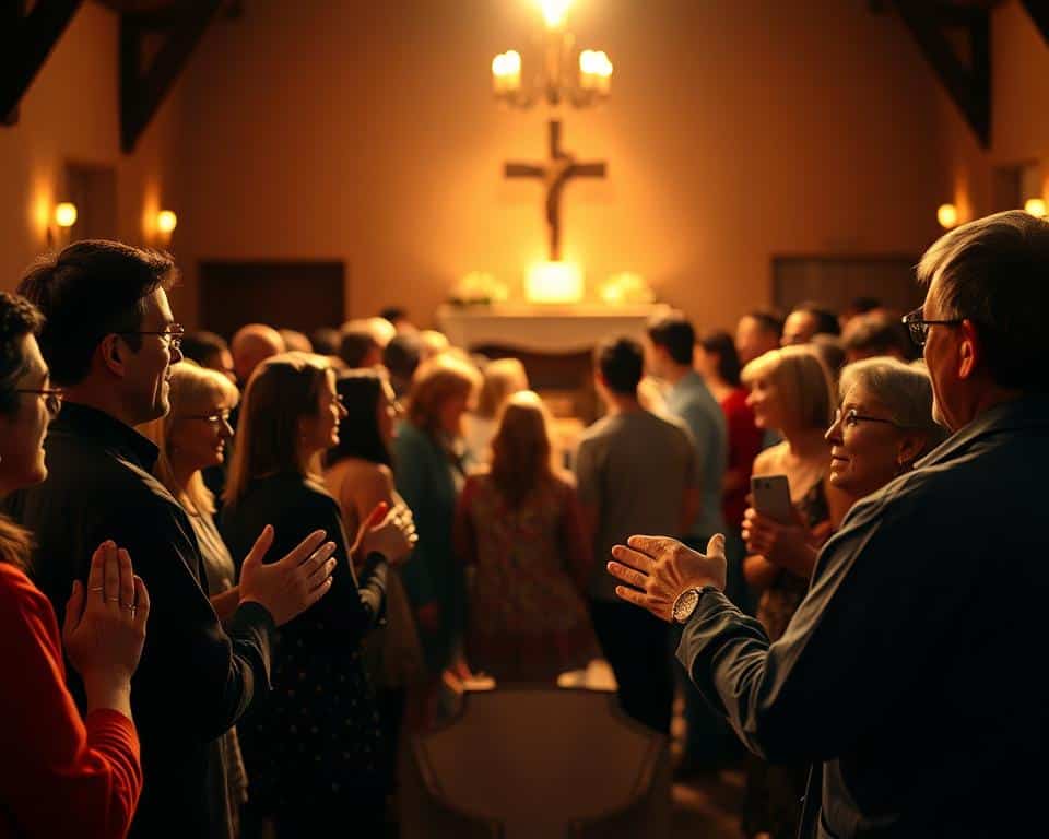 biblical fellowship koinonia