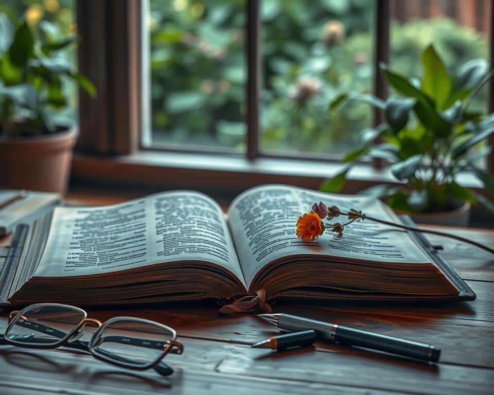 faith study guide