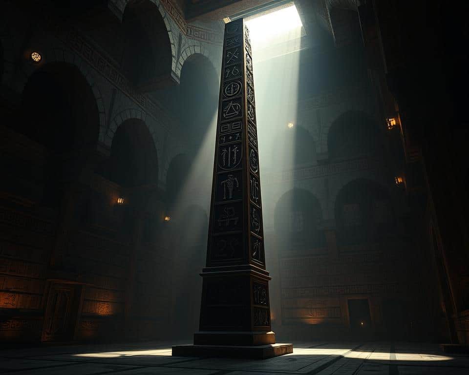 fulfilled prophecy significance