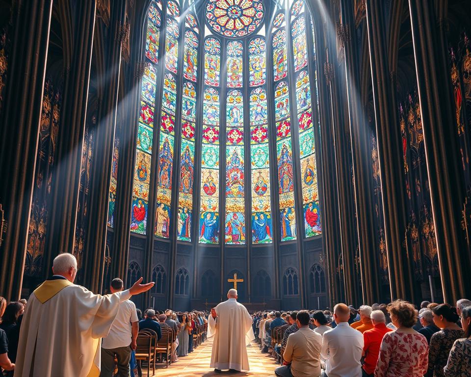 Christianity and other religions