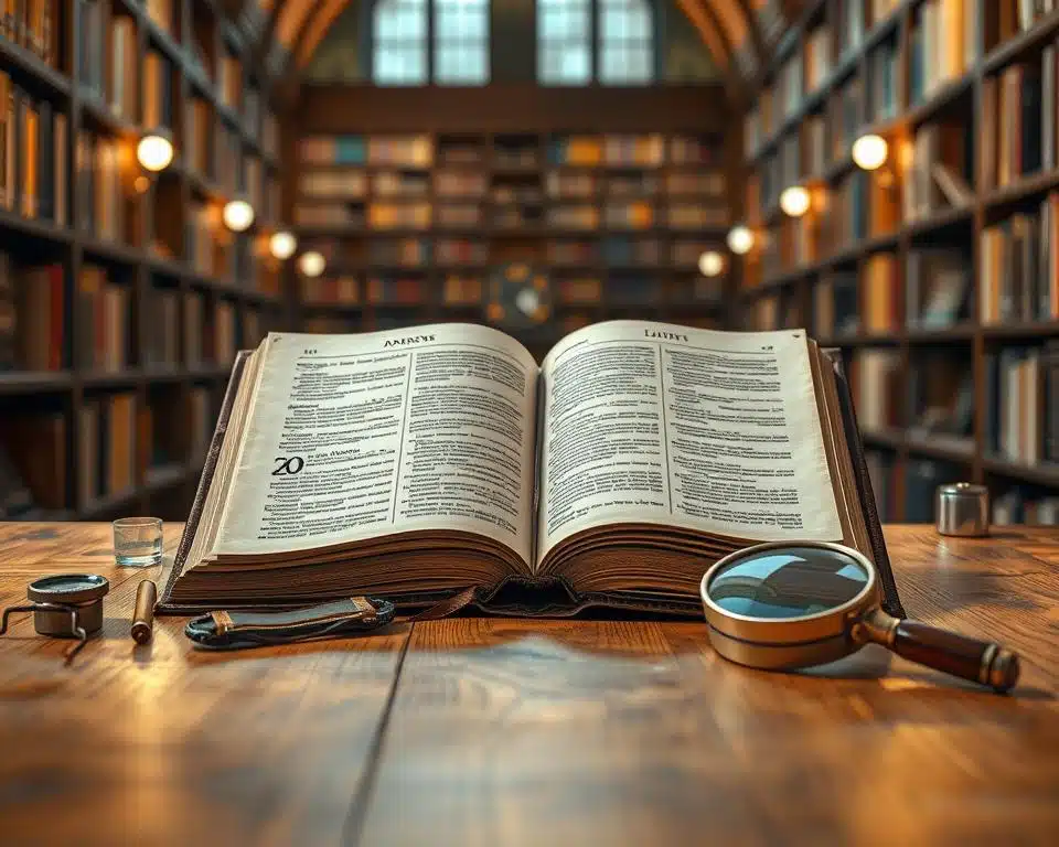 Evidence-Based Defense of the Christian Faith