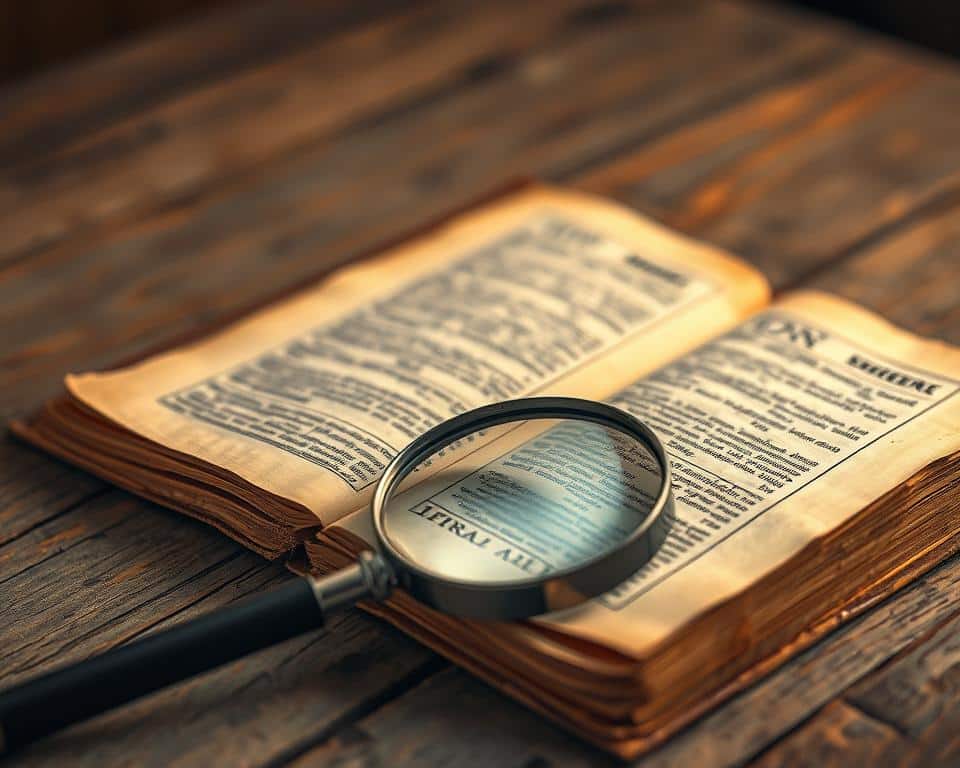 Historical accuracy of the Bible