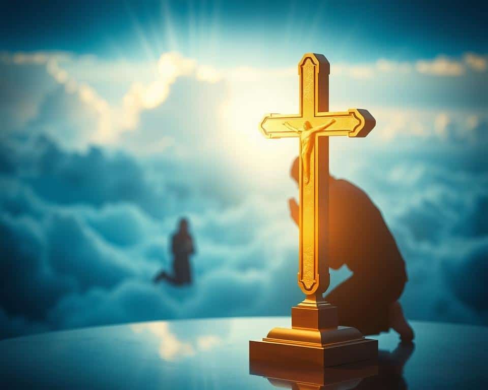 Moral arguments for Christianity
