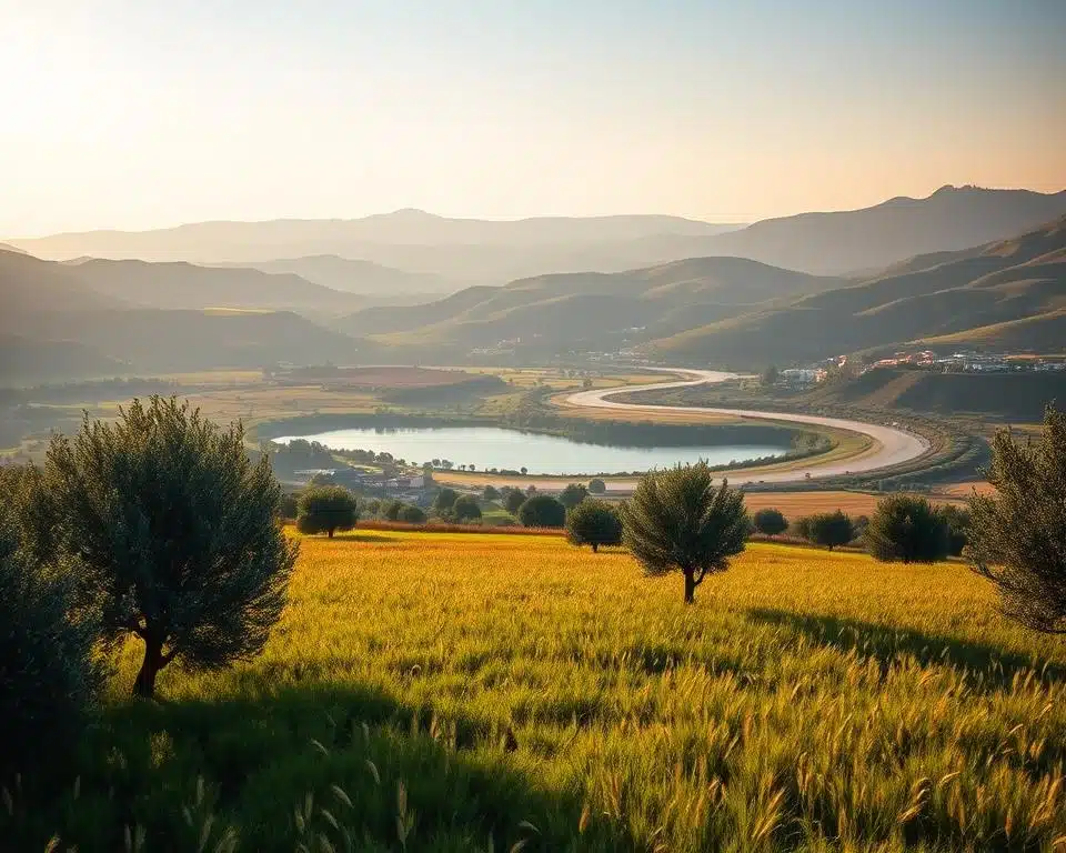 What the Bible Teaches About Prophecies of Peace