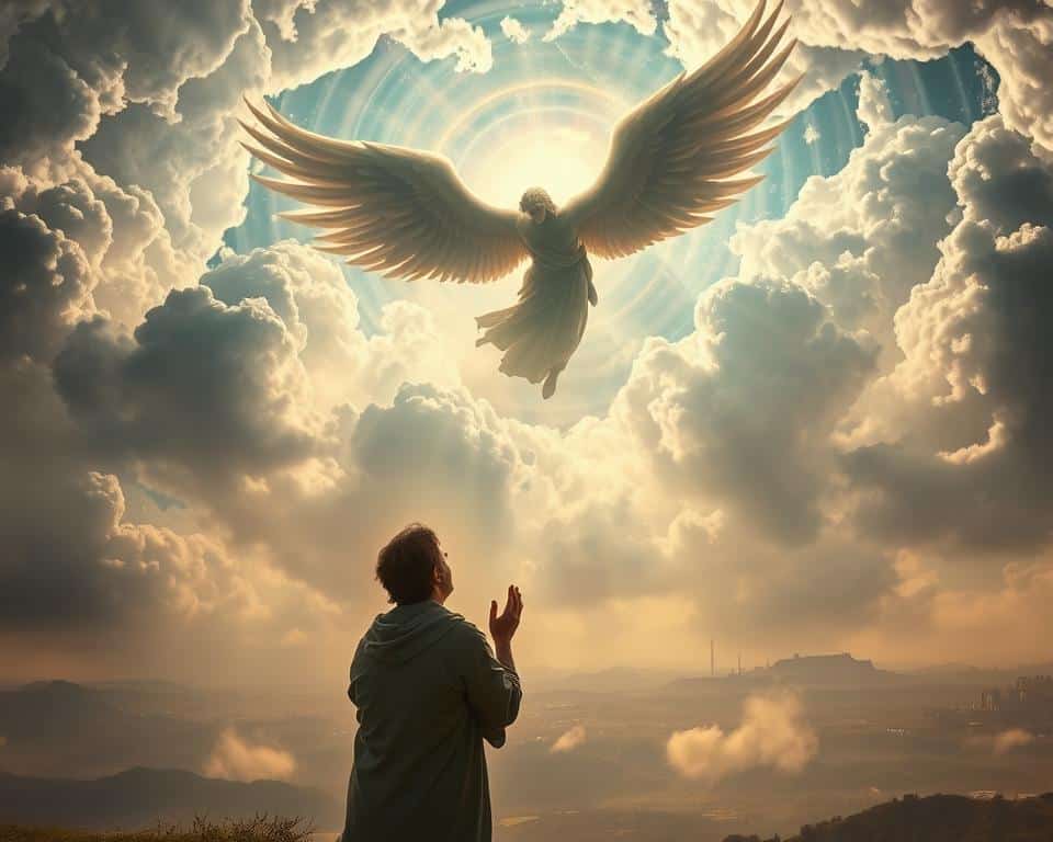 Role of Ezekiel’s prophecies