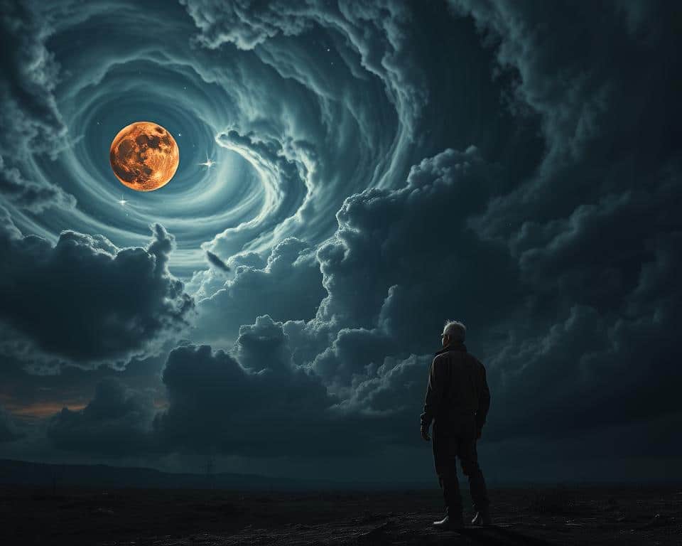 What Are the Biblical Signs of the End Times?