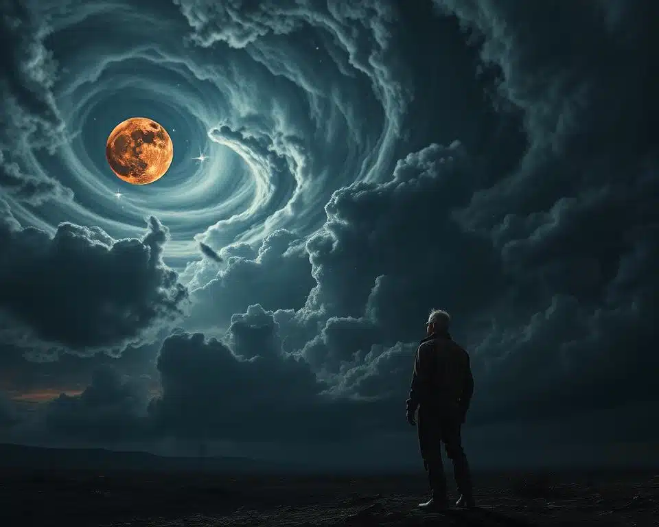 What Are the Biblical Signs of the End Times?