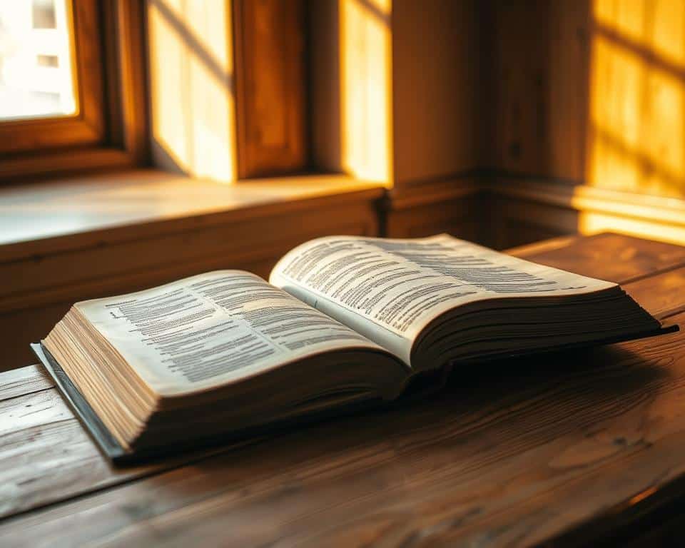 Understanding Isaiah’s prophecies