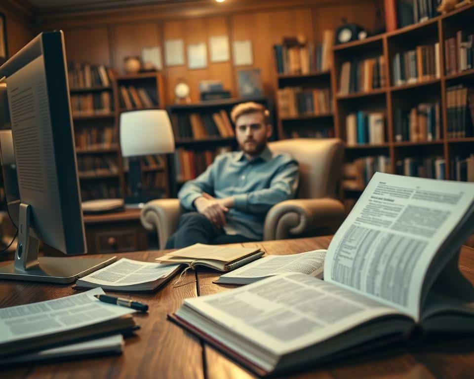 What is Christian apologetics?