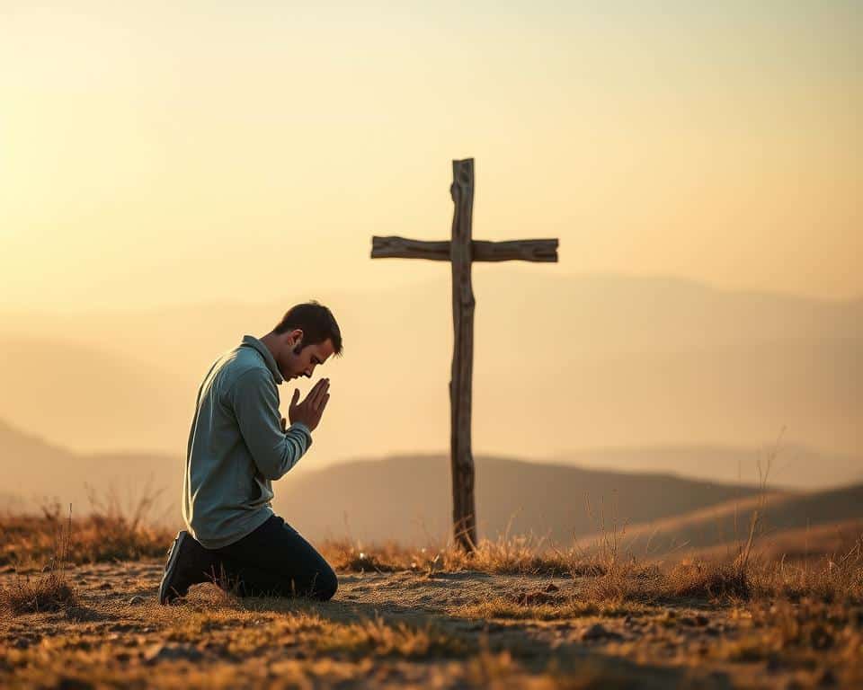 What is discipleship in Christianity?