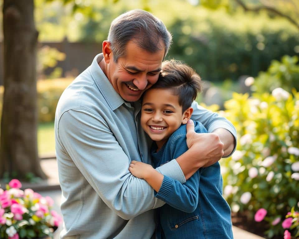 Acts of kindness as faith