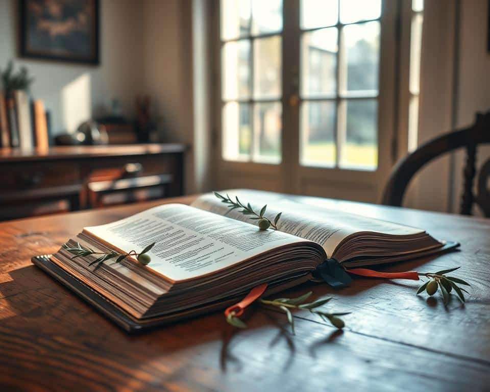 Bible verses on wisdom