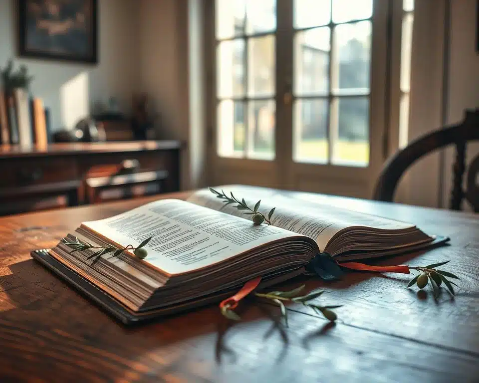 10 Verses on Wisdom to Guide Your Life