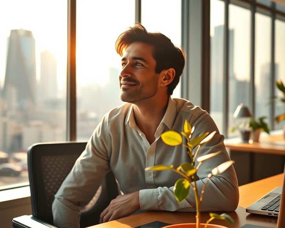 Faith-based entrepreneurship