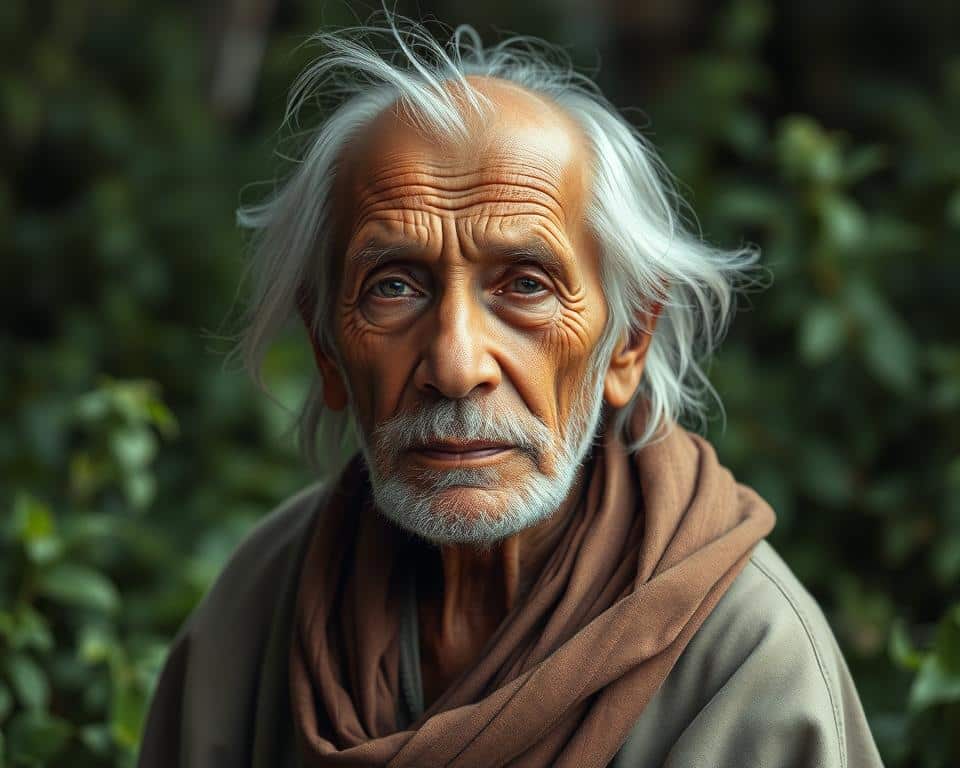 Importance of humility in wisdom