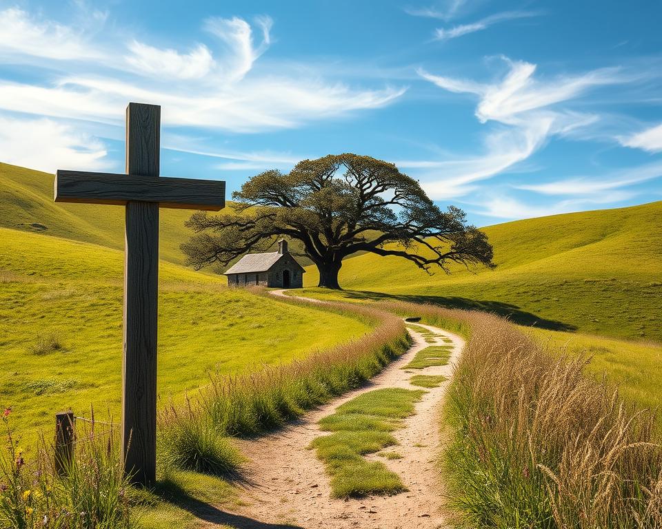 Practical wisdom in faith
