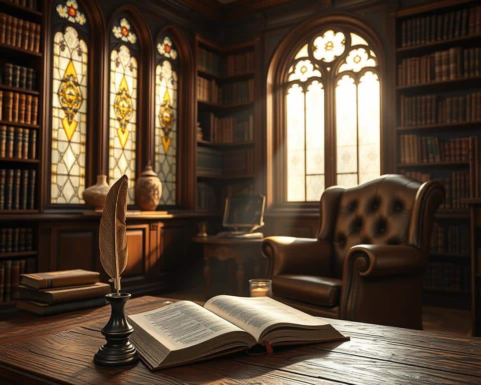 Proverbs’ lessons on life
