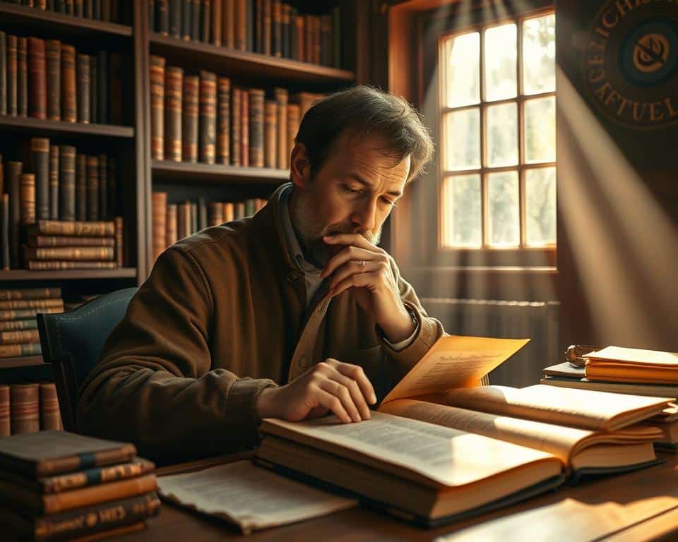 Answering Critics of the Bible with Grace