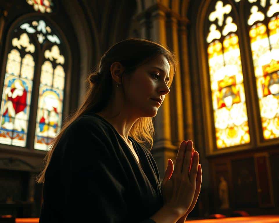 Seeking God’s wisdom in trials