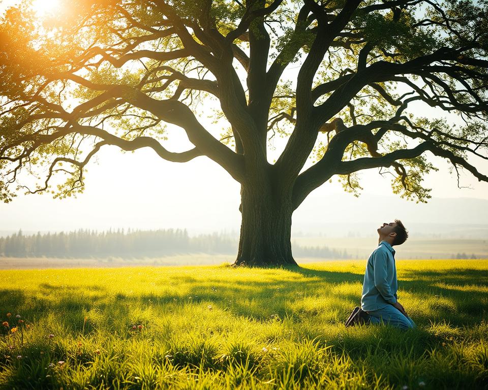 Trusting God’s plan for wisdom