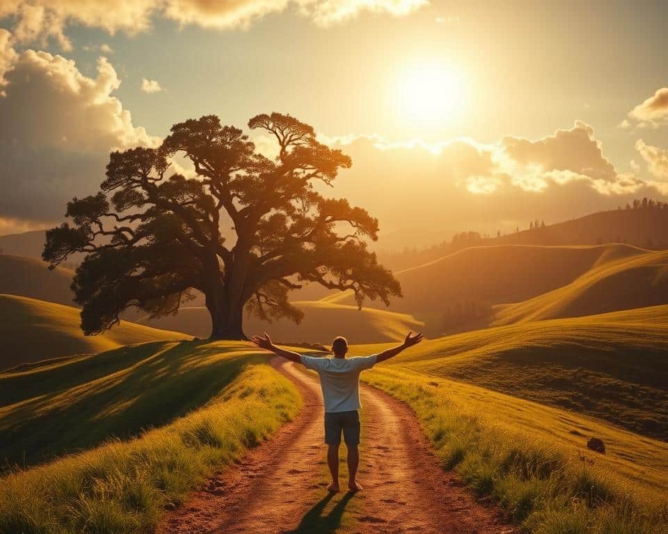 Understanding God’s timing