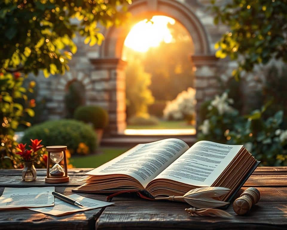 Understanding Biblical Wisdom and Its Importance