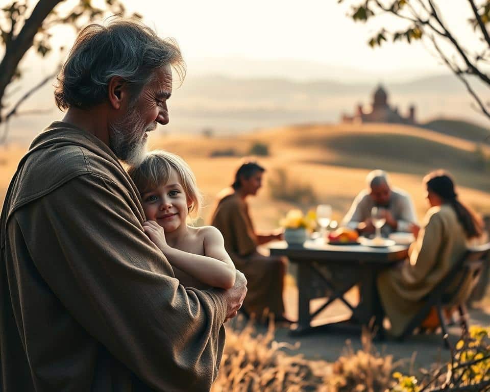 Biblical Wisdom for Parenting and Raising Children