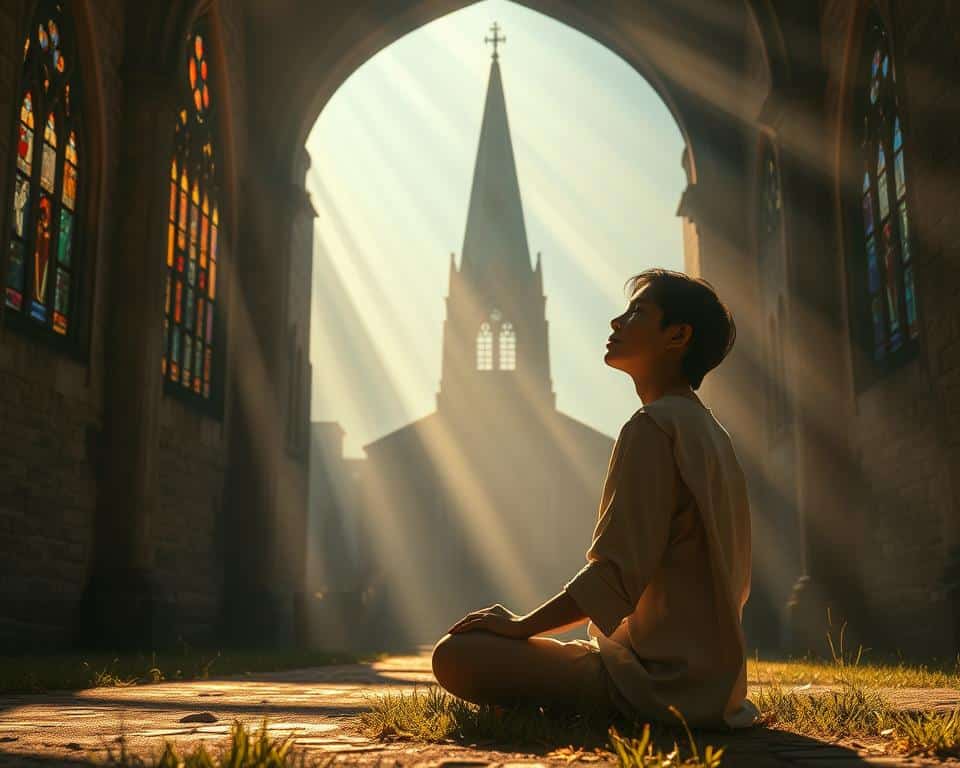 Why Forgiveness Reflects Biblical Wisdom