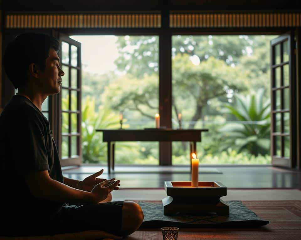 How to Cultivate a Heart for Worship