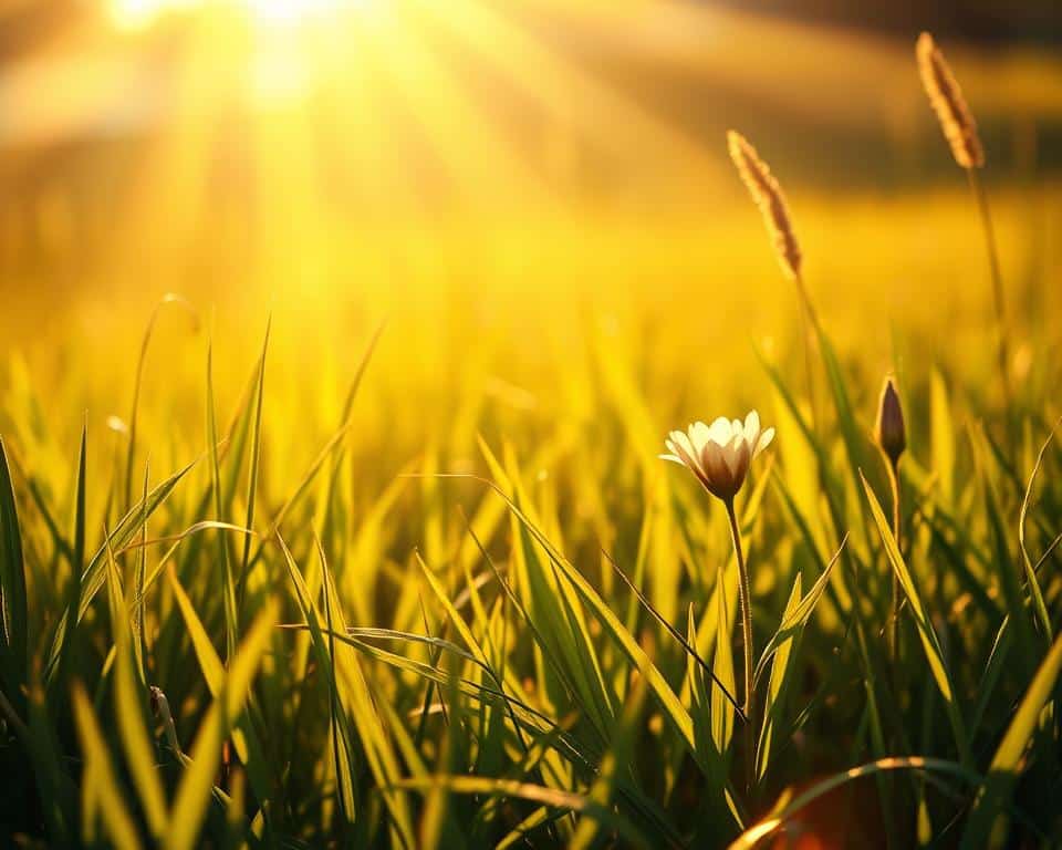How to Support Others in Their Faith Growth