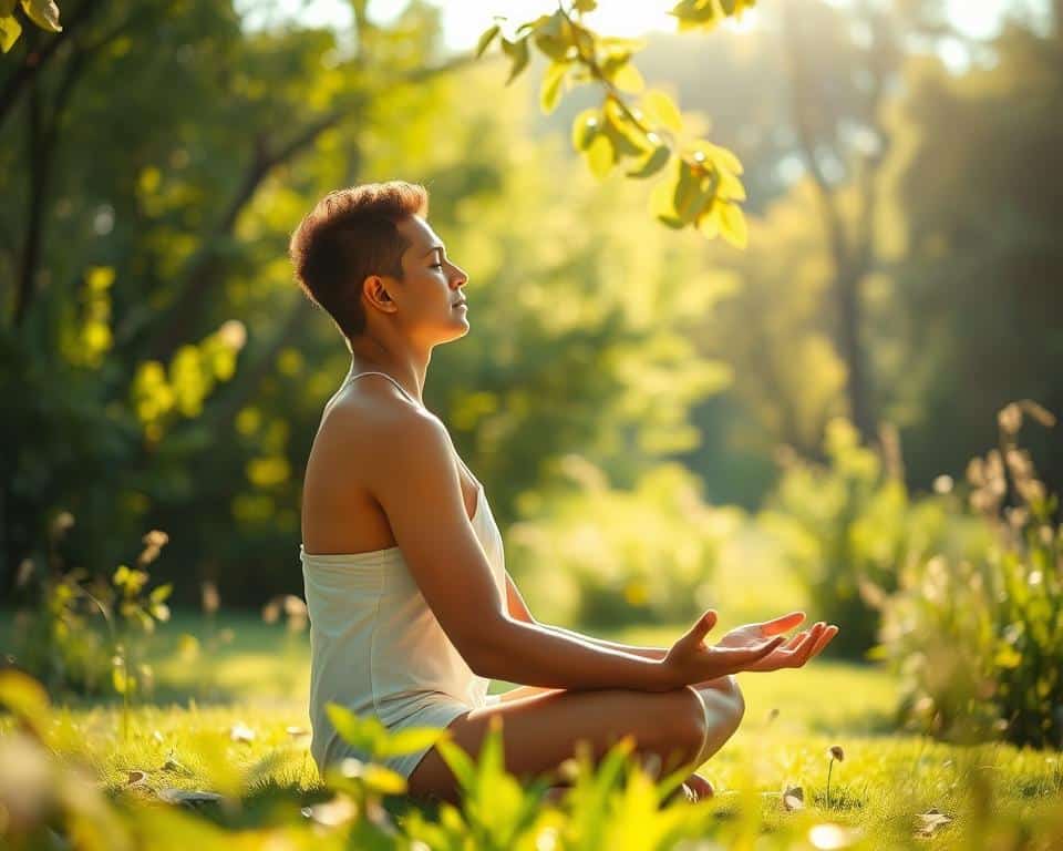 Health benefits of Sabbath rest