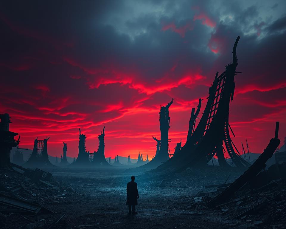 7 Bible-Based Ways to Prepare for the End Times