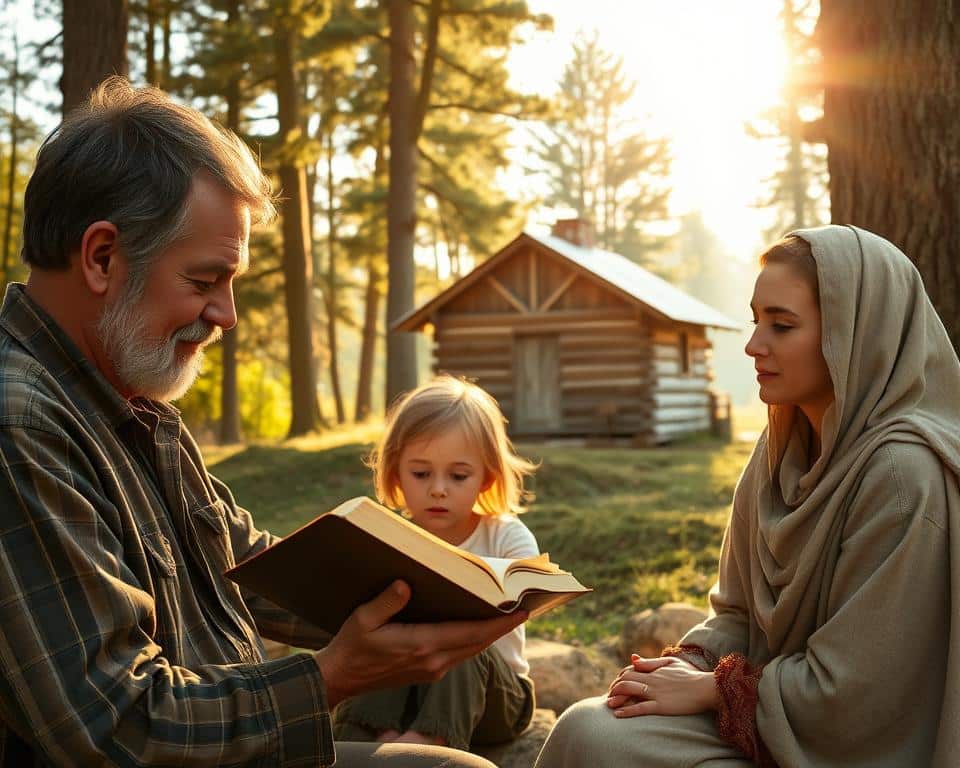 Role of the Sabbath in last days