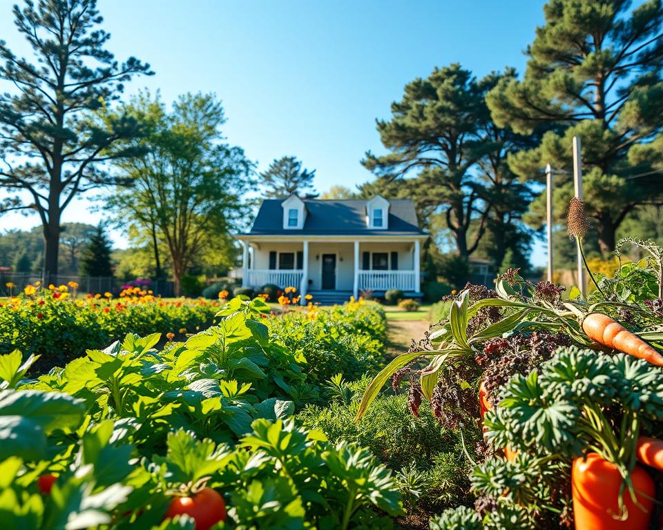 Understanding the Adventist Approach to Healthy Living