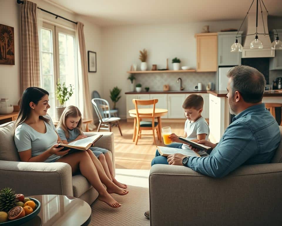 7 Daily Habits of Seventh-day Adventists