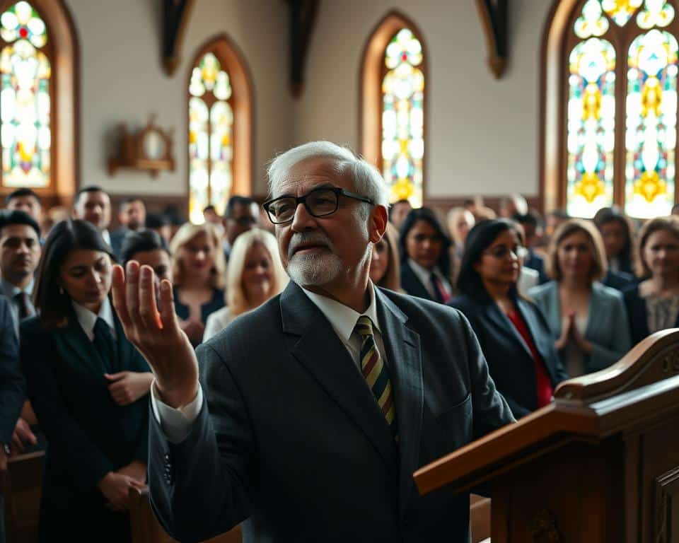 How Adventists Keep the Sabbath Holy