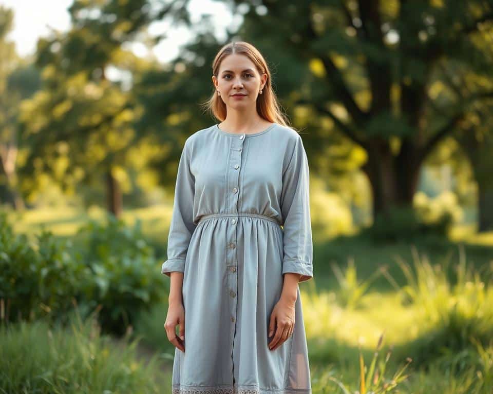 What the Bible and Adventists Teach About Dress