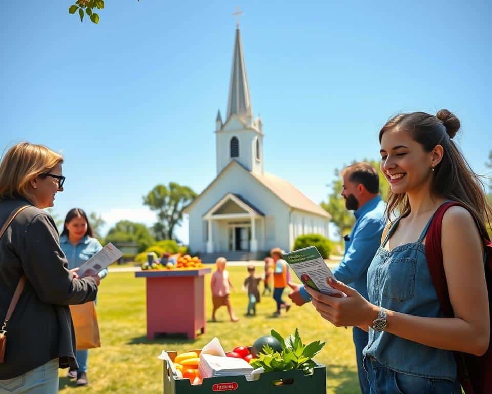 How to Reach Others as an Adventist