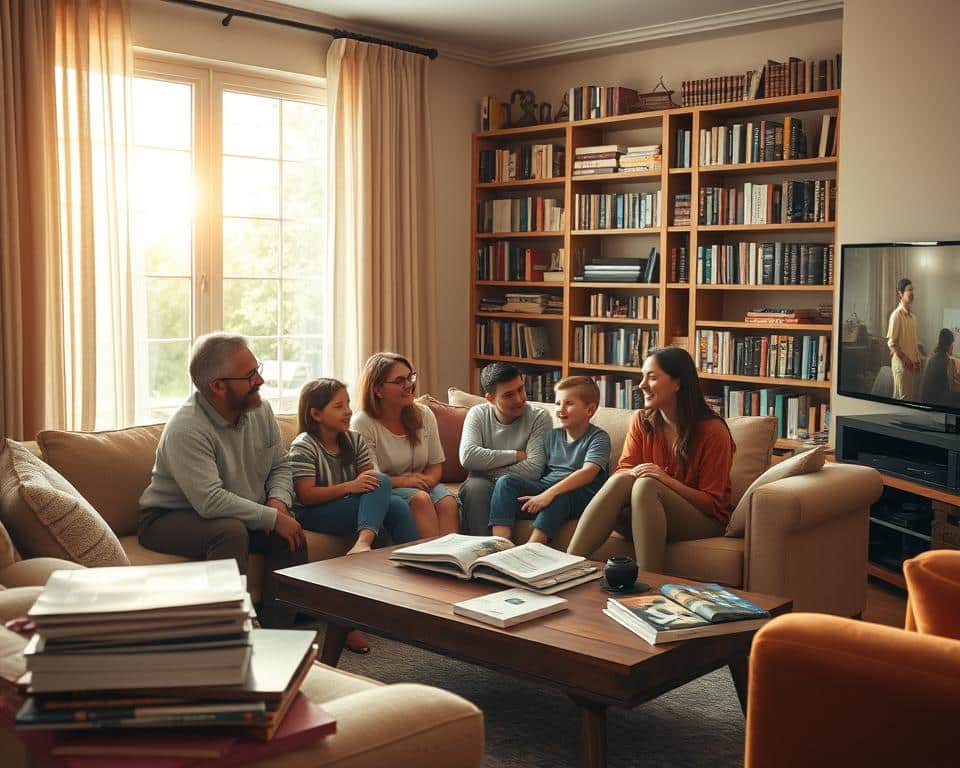 How Adventists Choose Entertainment Wisely