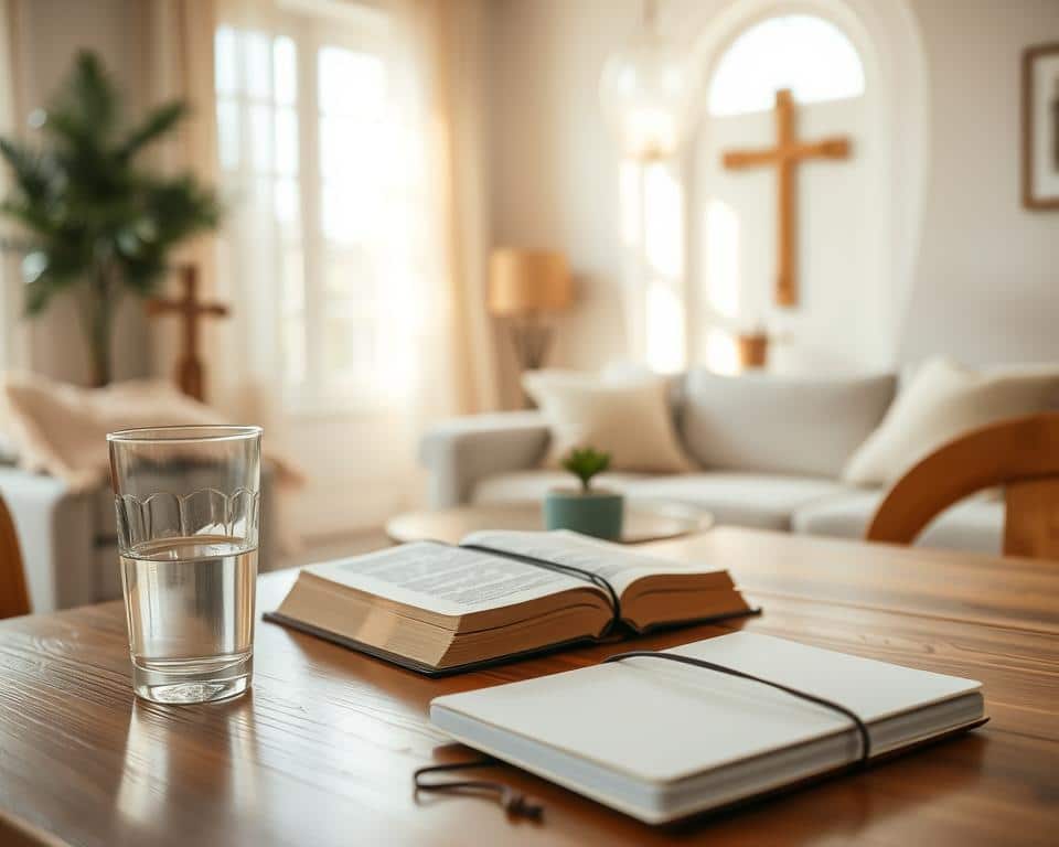Morning Devotions the Adventist Way