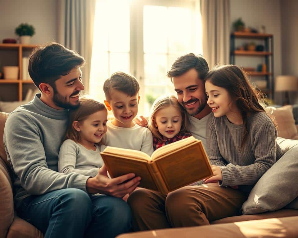 Teaching Children the Adventist Faith