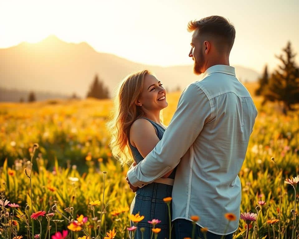 How Adventists View Marriage in Light of the Bible