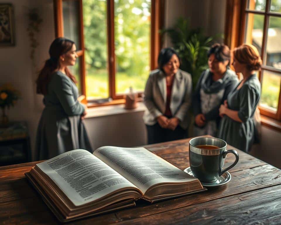 Practical Wisdom from the Book of Proverbs