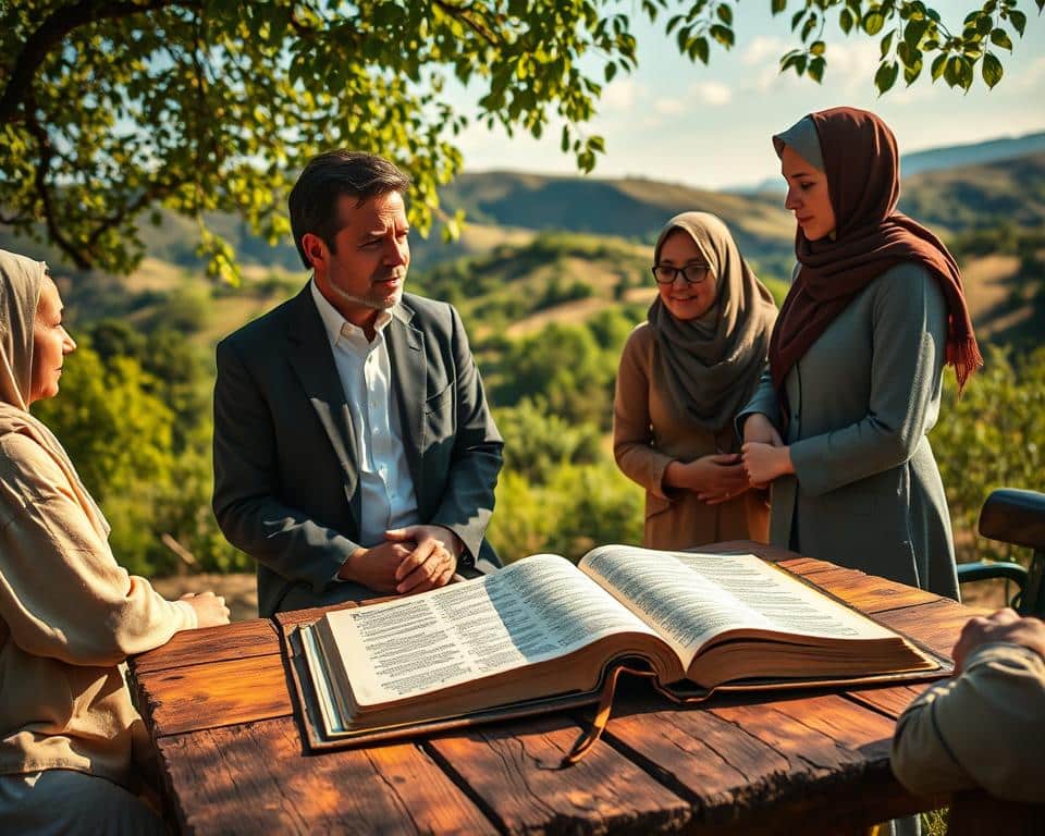 What the Covenant with Israel Means Today